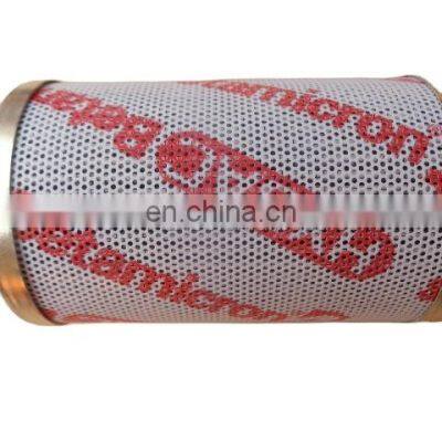 Hot sale spare parts for SANY ,Hydraulic filter B222100000212