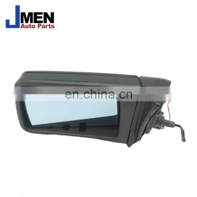 Jmen A124-810-49-16 Mirror for Mercedes Benz W201 82-