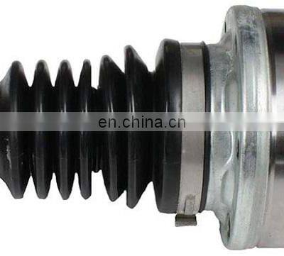 New Rear Drive Shaft Fit for Jeep Grand Cherokee for Jeep Liberty 52111597AA 52111597AB 65-9326 photo-5