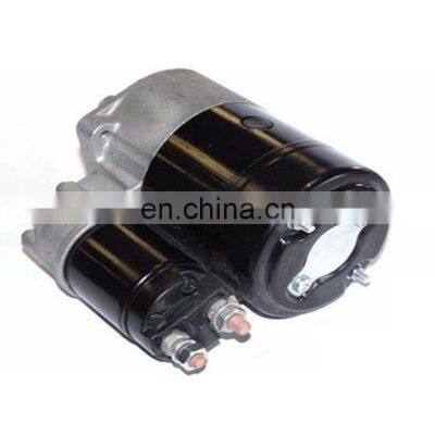 46432262 New Auto Engine 12V 10T 0.8KW Starter Motor for Fiat 500 C (312_) Grande Punto Linea Panda photo-3