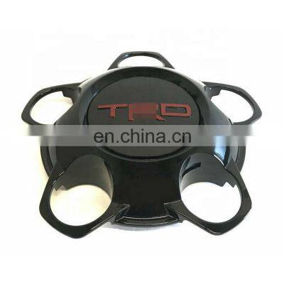 For 2014+ Tundra Center Cover For 18