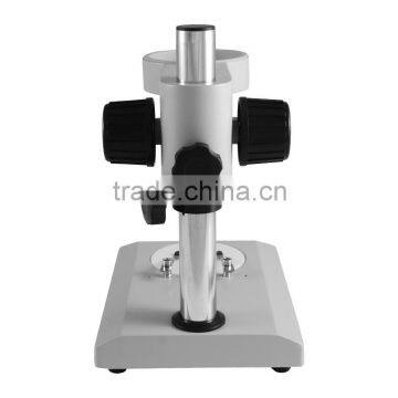 ZJ-321 86mm Microscope Post Stand photo-2