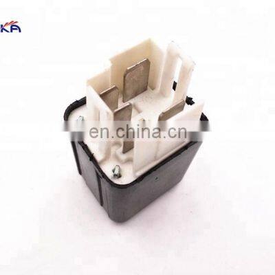 Waterproof Auto Relay Car Relay for Toyota Car OEM 90987-04002 photo-3