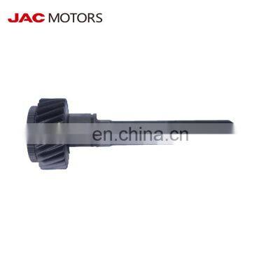 OEM Genuine high quality INPUT SHAFT for light duty trucks
