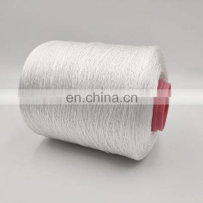 Supply Polyester 100% Thread 50D2  Sewing for Bag Closing Thread