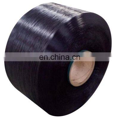 JC GOOD QUALITY 1000D High Tenacity pp Cable Filler Yarn photo-2