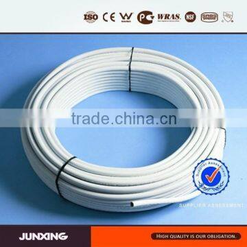 Pex-Al-Pex Multilayer Pipe