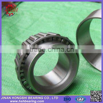 china supplier tapered roller bearing for automobile www 89 com and stainless automobile taper roller bearing for 358d219