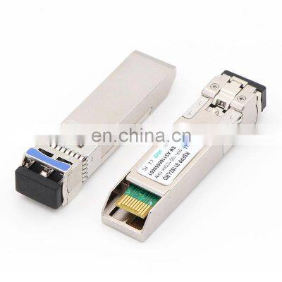 nice price sfp xfp gbic qsfp programmer