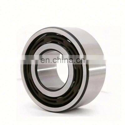 Double row angular contact bearing 3200 ATN9 3200ATN9 3305ATN9