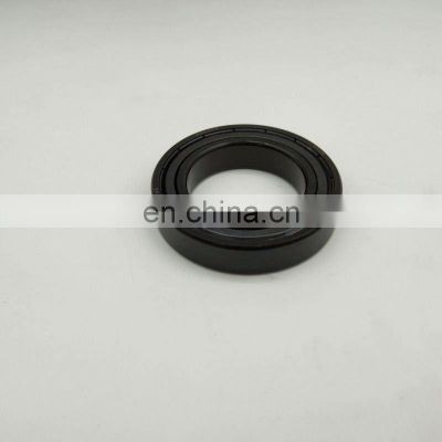 High Temperature Deep Groove Ball Bearings 6220/VA201