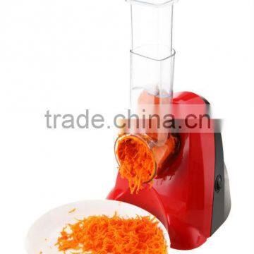 Ice Cream Maker 2-in-1 Salad Maker and Frozen Dessert Maker