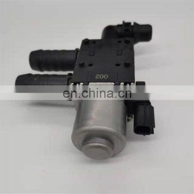 Auto Parts Accessories Heater Valve Changan Ford Kuga13 1.6 2.0/TRANSIT/TOURNEO CONNECT CHC photo-4