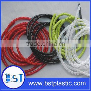 High quality Winding pipe / Spiral Wrapping Band / coil bobbin/wrapping sleeves/wrap band/electric wire