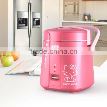 2014 New mini portable travel cooker