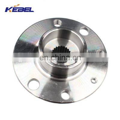 Front/Rear 96176252 Wheel Hub for KIA for OPEL VECTRA 1.6 for DAEWOO Wheel-Hub photo-3