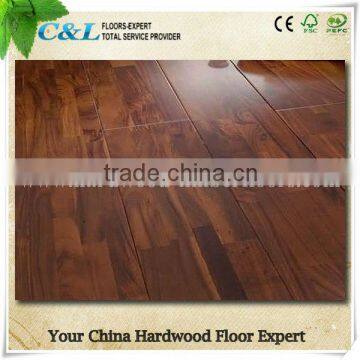 acacia mangium wood elegant looking and useful function