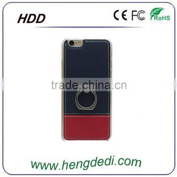 Newest Cell Phone Case for Iphone 6 Plus photo-2