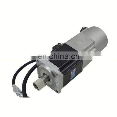 TS3630N3E5 stepping motor