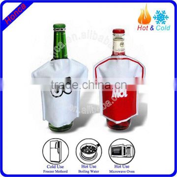 wine cooler sleeve