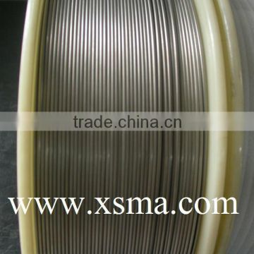 High quality astm b863 titanium wire Ti-15V-3Cr-3Al-3Sn