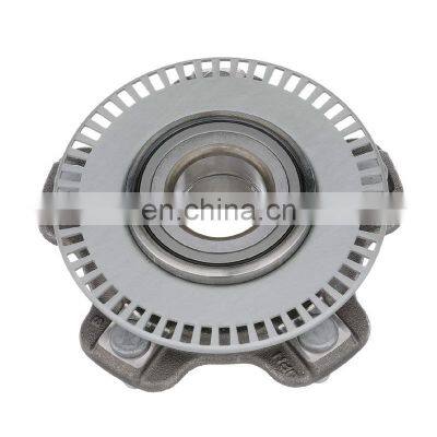 Wheel Bearing OEM 43401-65D10 For Suzuki