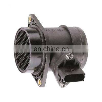 Spabb Car Spare Parts 1366220 Air Flow Meter for Volvo