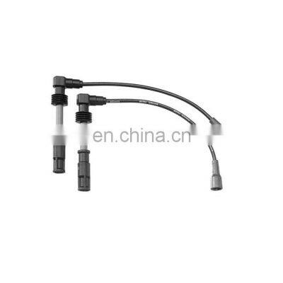 Good Quality Spark Plug Wires Ignition Cable 058905409A for VW