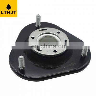 Automobile Parts Strut Mount For Toyota Rav4 48609-0R040