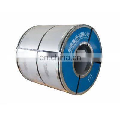 galvanized steel sheet metal roll 2mm cold rolled steel coil sheet manufacturer price