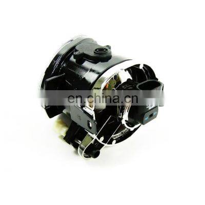 Series 3 E46 E39 Car Spare Parts 63177894018 Right LED Fog Light Fog Lamp photo-5