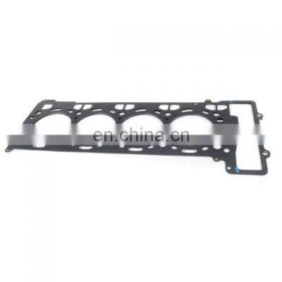 Cylinder Head Gasket Auto Engine Parts Wholesale 11128008122 For F12 F13 F06 photo-4