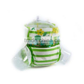 used sanitary napkin nappy factory napkin sanitary