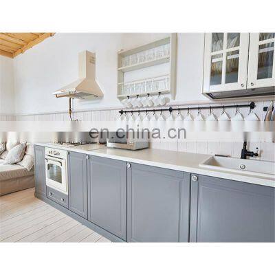 Small Kitchen Design Philippines Custom Kitchen Cabinets For Home