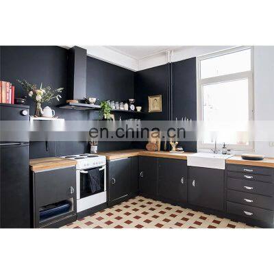 Kitchen design Philippines Custom Kitchen Cabinet For Home Kitchen