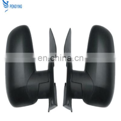 Auto Parts Truck Rear View Side Mirror  for FAW light truck