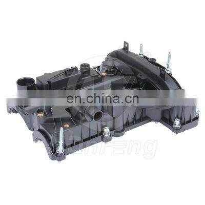 Plastic Car Auto Engine Cylinder Cover Valve Parts For Ford Cm5g 6007 P8 Cm5g6k271cg photo-4