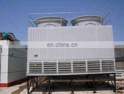 Absorption Facilities FRP GRP Fiberglass Cooling Tower photo-3
