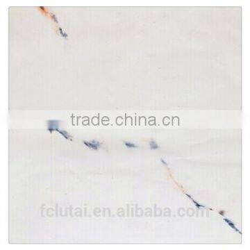 UV Coating Cement Board Exterior Wall Decoration Panel Partition Marbleizing Drywall Sandwich Grouting photo-4