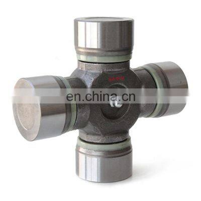 Good Price Auto Spare Part Of Universal Joint Cross 6565 65.07x190; 65.07x172mm  Universal Joint