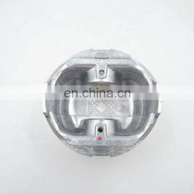 Top Quality Good Price  Piston Model Number  OEM 13101-16190 For AVENSIS CARINA CELICA COROLLA