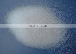 52% K2O SOP Granular Agricultural Use Price Potassium Sulphate photo-3