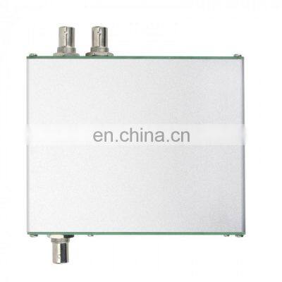 FA-3-12.4G 1Hz-12.4G 11Bit/Sec High-Precision FA-3 FREQ COUNTER Frequency Counter Frequency Meter photo-3