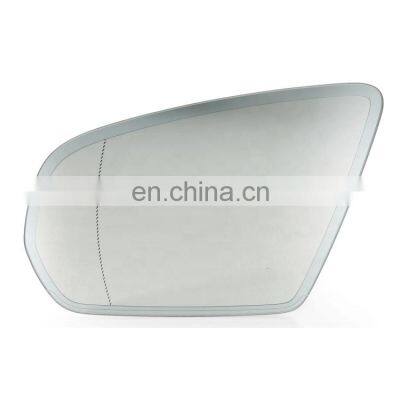 OEM 0998100316 0998100416 CAR DOOR MIRROR GLASS FOR MERCEDES  W222 W205 W213 W204 C-CLASS 2014-2016