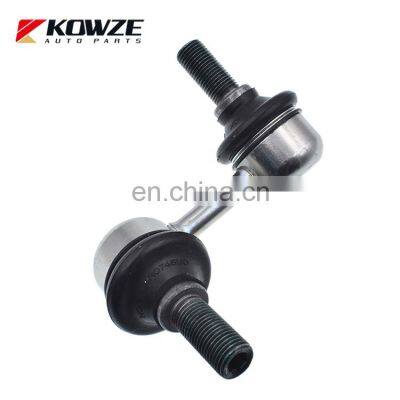 Auto Front Suspension Stabilizer Right Link OEM MR992310 4056A195 4056A193 For Mitsubishi Pajero Sport KH4W KH8W KH9W L200 KB4T photo-2