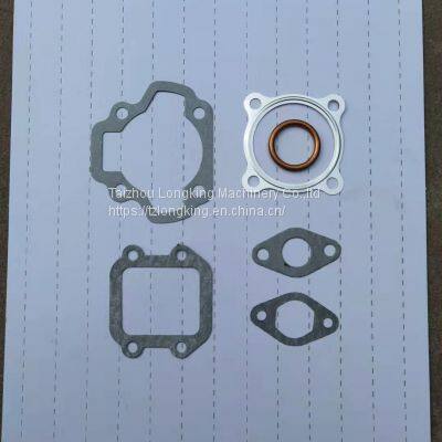 Gasoline Generator 950 parts et950 generator total gasket