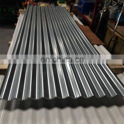 Ibr Rddfing Price Per Ton Corrugated Roofing Sheet Galvanized Steel Corrugated Galvanized Steel Roofing Sheet