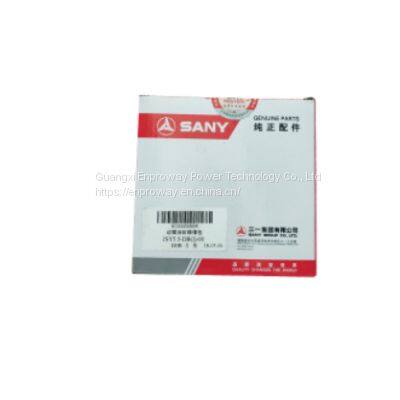 SANY excavator parts Sany SY5.5-DB(Ⅰ)-00 spare parts Kit-seal (cylinder) (boom) for SY55 excavator Kit-seal (cylinder) (boom)