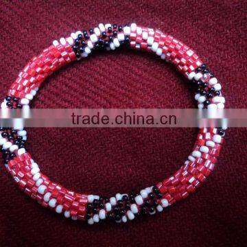 New Arrival - Beaded Bracelet