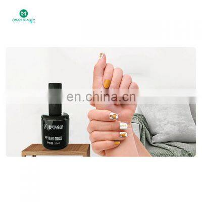 Nails Salon Equipment Accessories Wholesale Christmas 3d Nail Art Sticker Design Automatic Diamond Painting Nail Salon Machine photo-4